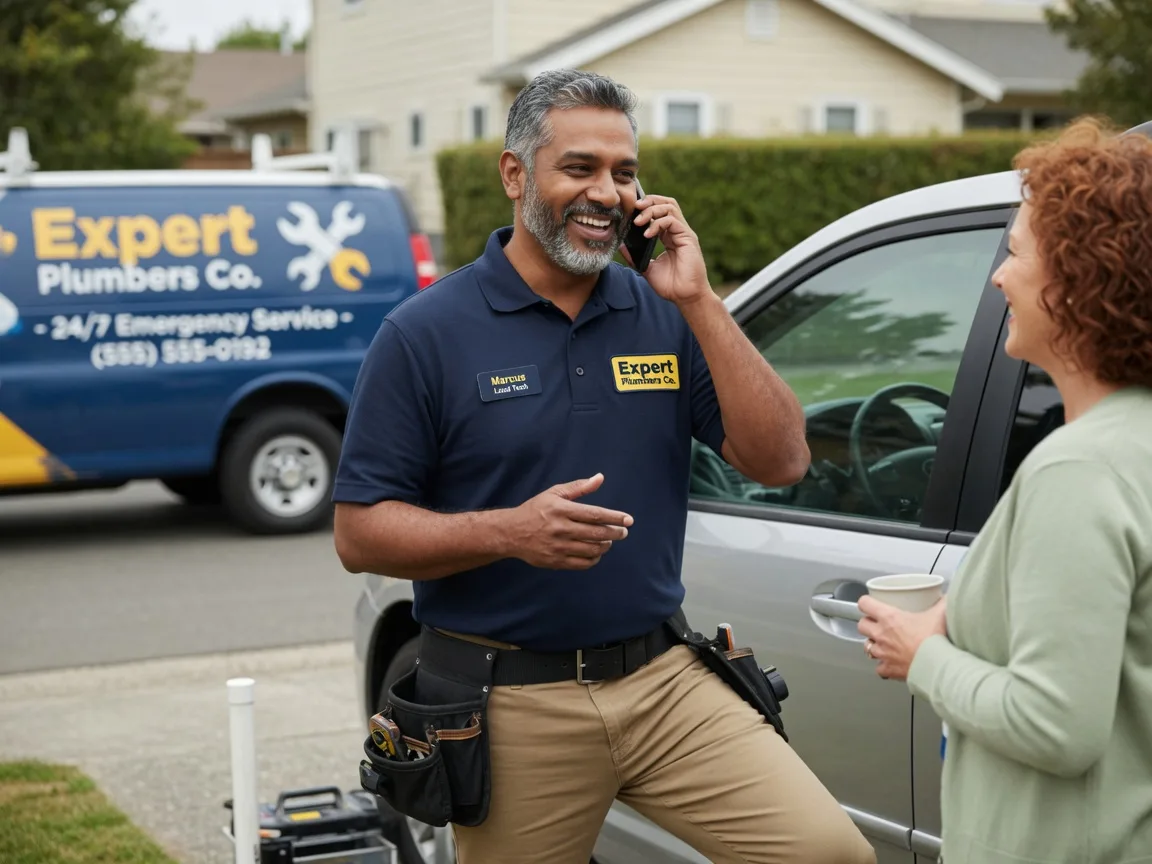 Drain Cleaning Grandview, TN FAQs