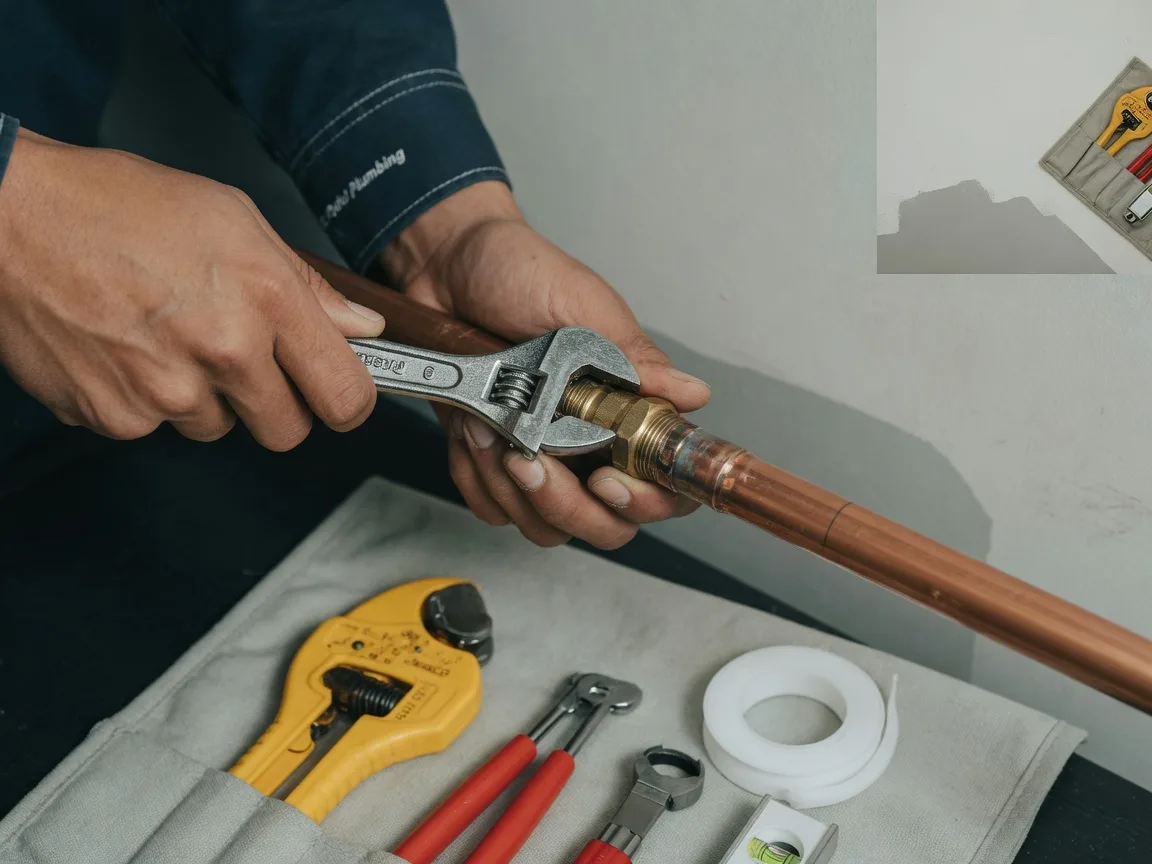 Why choose Drain Cleaning in Grandview, TN